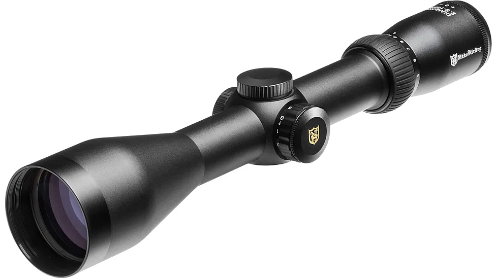 Scopes Legacy Sports International Diamond LEG DIAM 2.5-10X50 30MM M IHF • Model: Diamond